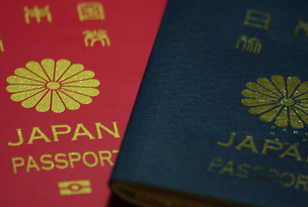 Hướng Dẫn Chuyển Visa Du Học Sang Visa Lao Động Nhật Bản