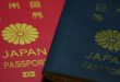 Hướng Dẫn Chuyển Visa Du Học Sang Visa Lao Động Nhật Bản